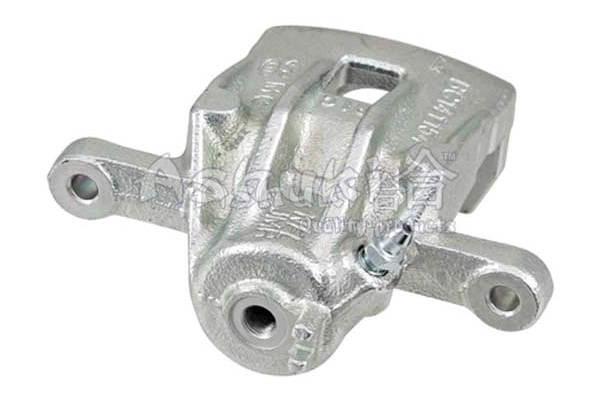 I450-63NEW