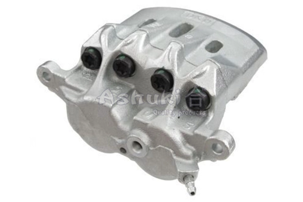 T456-55NEW