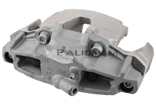PAL4-1393