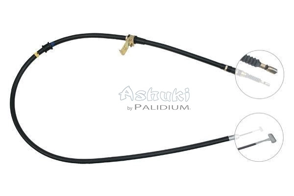 ASH3-1335