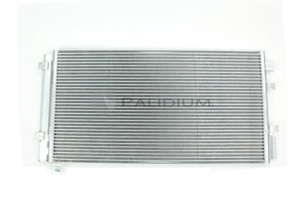 PAL12-0004