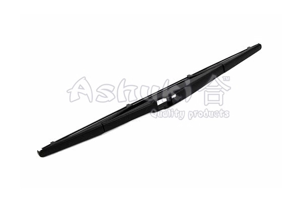 ASHR1-350