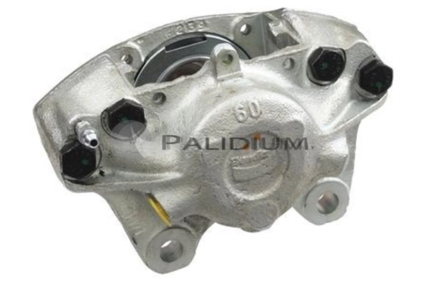 PAL4-1603