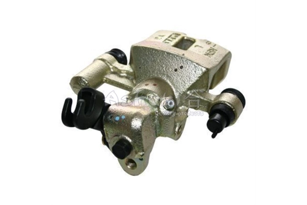 M450-05NEW