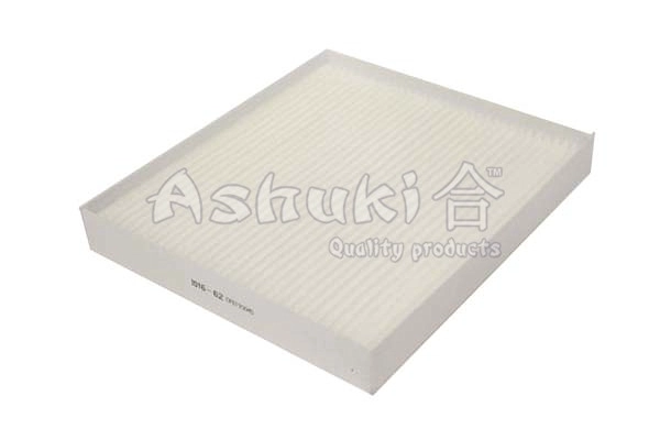 I016-62