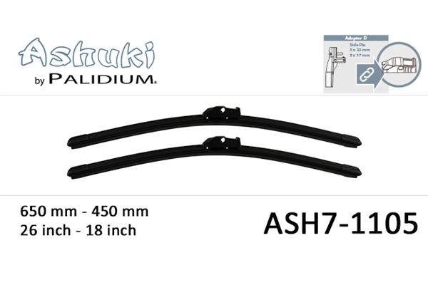 ASH7-1105
