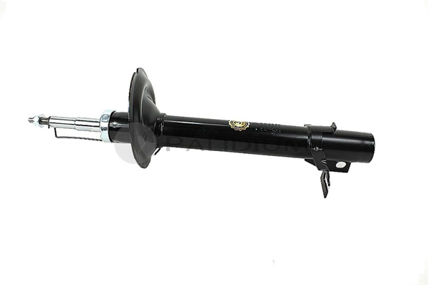 PAL9-0046