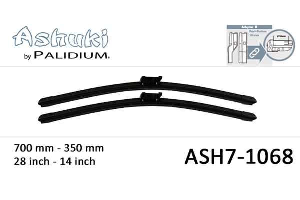 ASH7-1068
