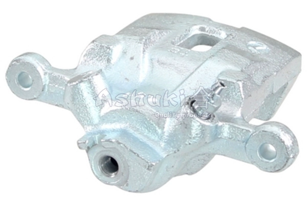 S453-34NEW