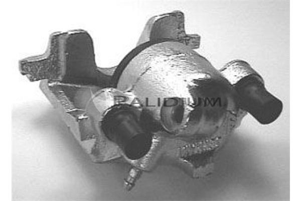 PAL4-1626