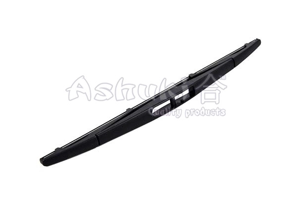 ASHR2-300