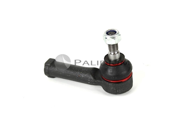 PAL5-4023