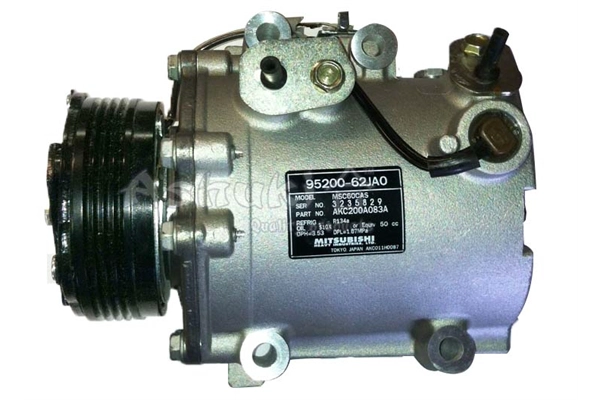 K550-09