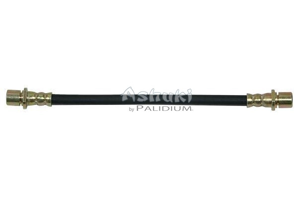 ASH3-0167