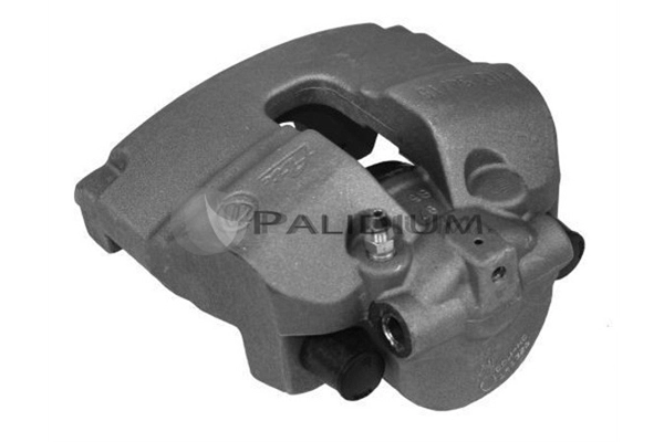 PAL4-1427