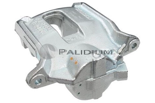 PAL4-2519