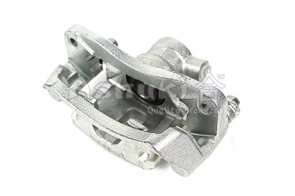 C450-95NEW