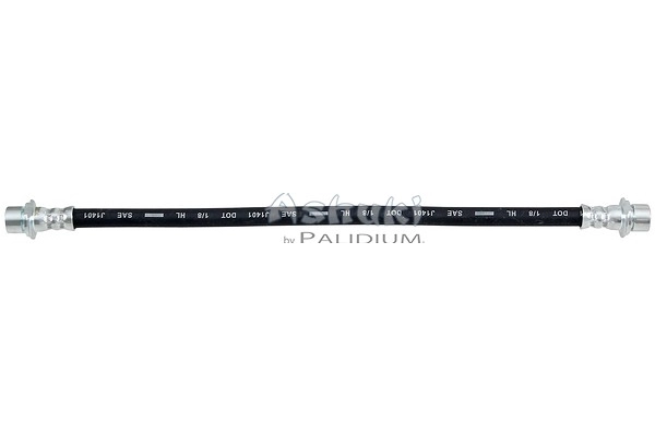ASH3-0598