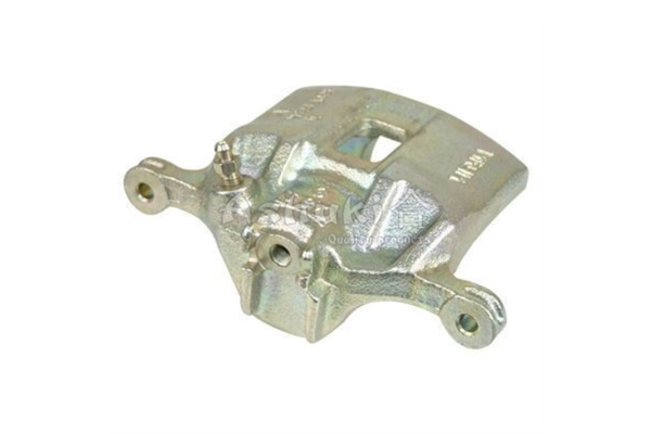 0963-5004NEW