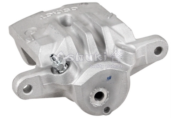 S453-39NEW