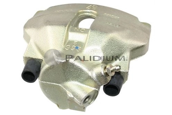 PAL4-1414
