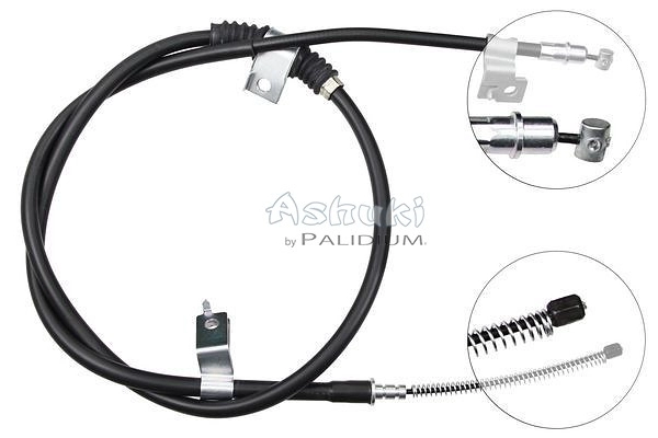 ASH3-1428