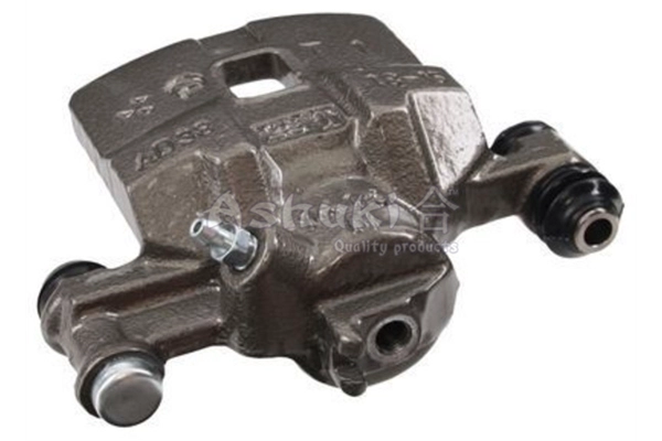 S453-31NEW