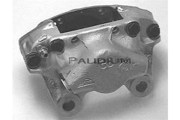 PAL4-1676