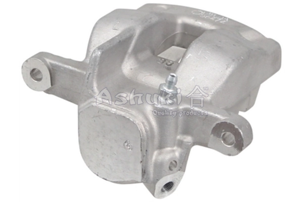 T458-23NEW