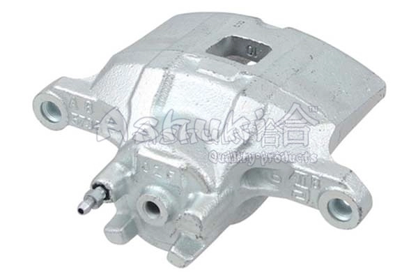 C451-23NEW