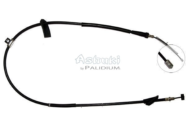 ASH3-1548