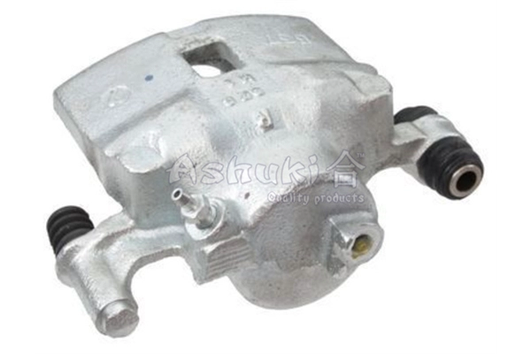 S453-33NEW