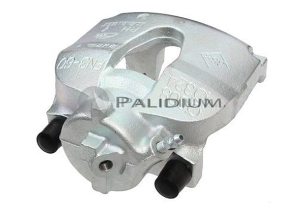 PAL4-1728