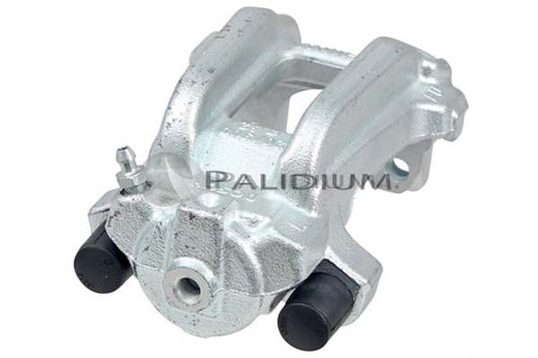 PAL4-2603