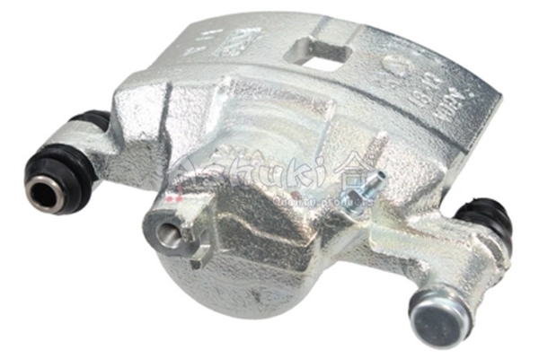 S453-40NEW