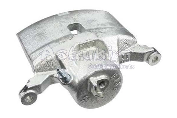 H309-52NEW
