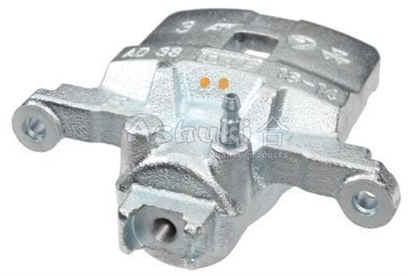 S453-15NEW