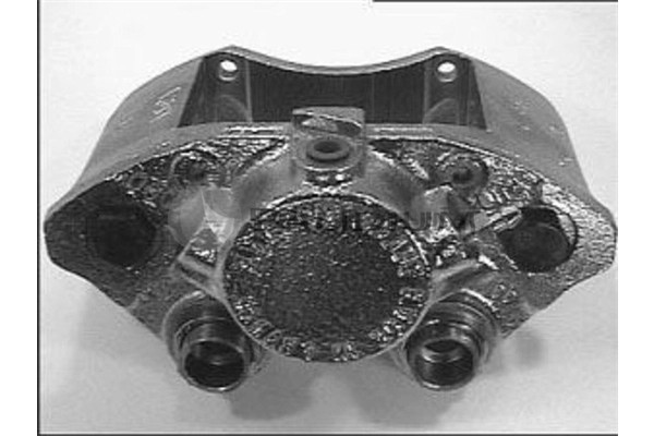 PAL4-1652