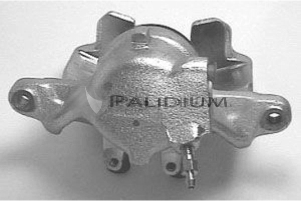 PAL4-1886