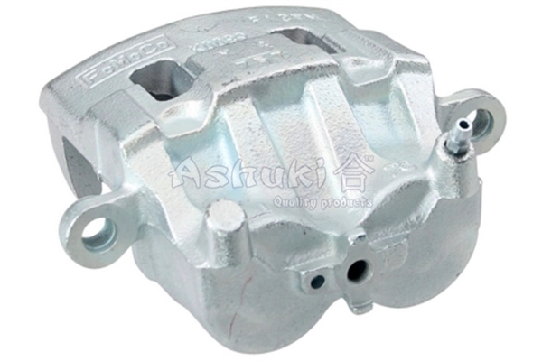M454-08NEW