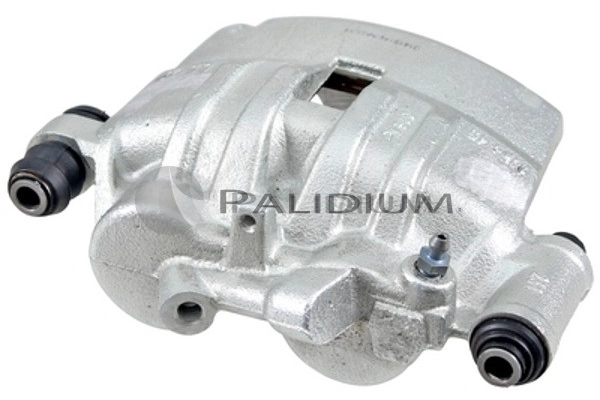 PAL4-2617