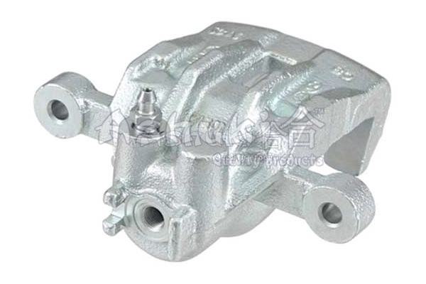 I450-85NEW