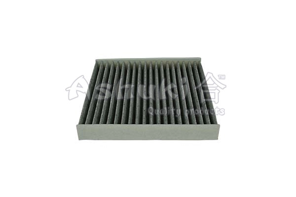 0402-0006