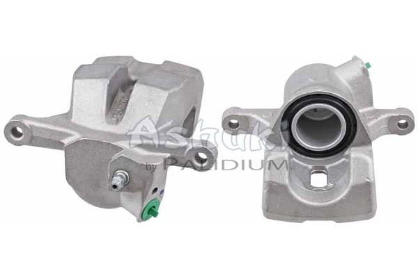 T458-77NEW