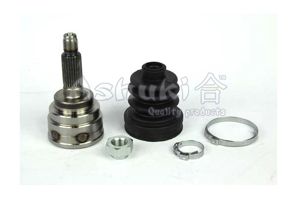 SK-054I