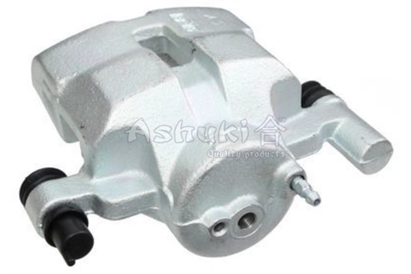 M451-25NEW