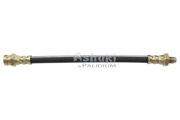 ASH3-0296