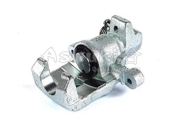 I450-11NEW