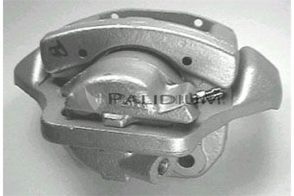 PAL4-1303