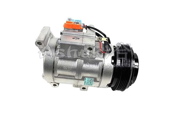 M550-90